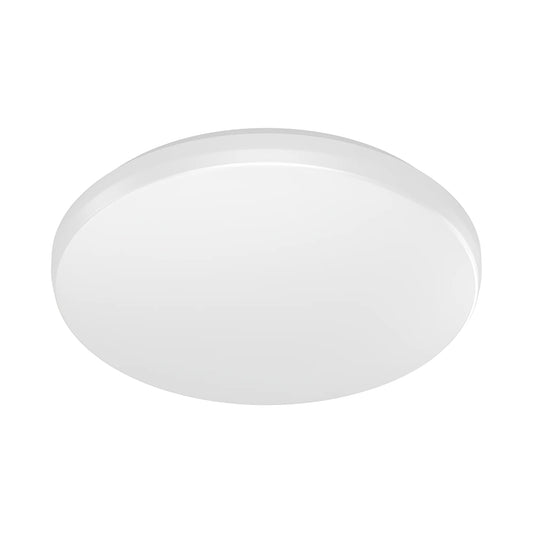 Braytron Jade Sra Okrugla 36W 3U1 Led Plafonjera