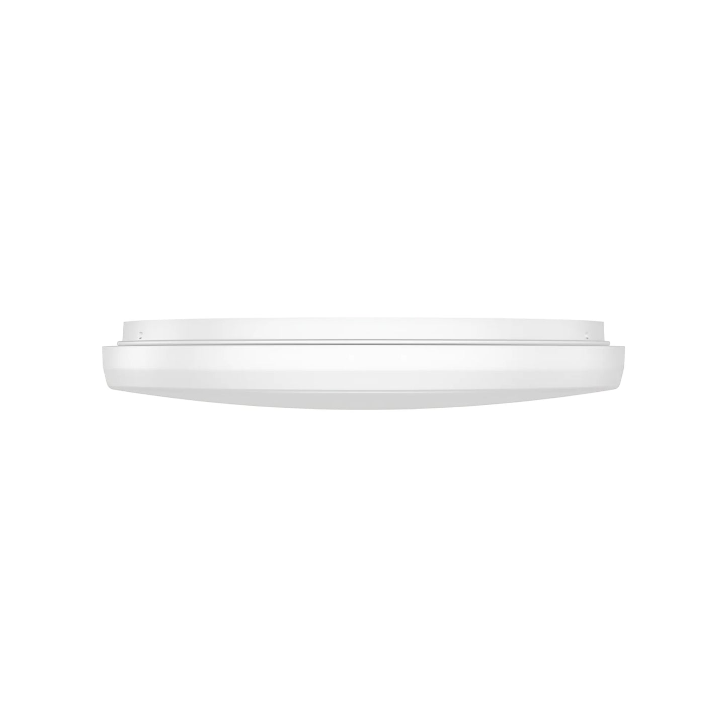 Braytron Jade Sra Okrugla 36W 3U1 Led Plafonjera