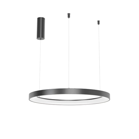 Braytron Bella Slp Pd Okrugla Blc 36W 3U1 Ip20 Led Led Visilica