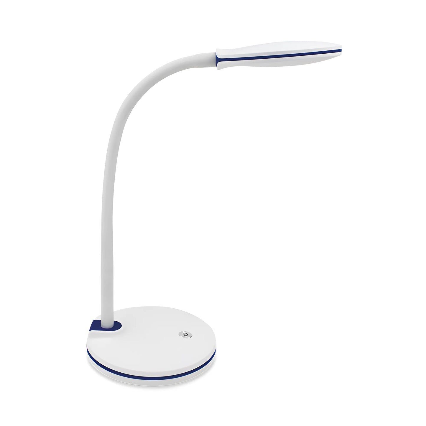 Braytron Lb124 4.5W Plava 5000K Stolna Lampa