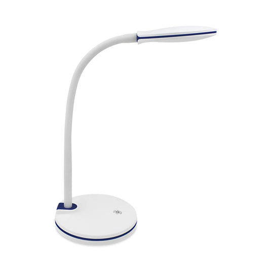 Braytron Lb124 4.5W Plava 5000K Stolna Lampa