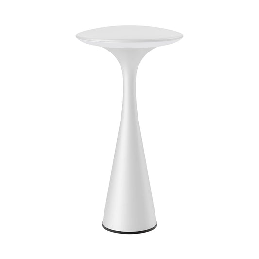 Braytron Tower 2 Bijela 3U1 Rch Stolna Lampa