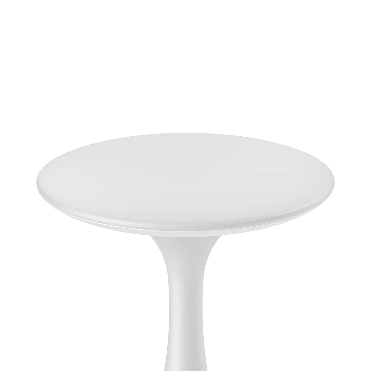 Braytron Tower 2 Bijela 3U1 Rch Stolna Lampa