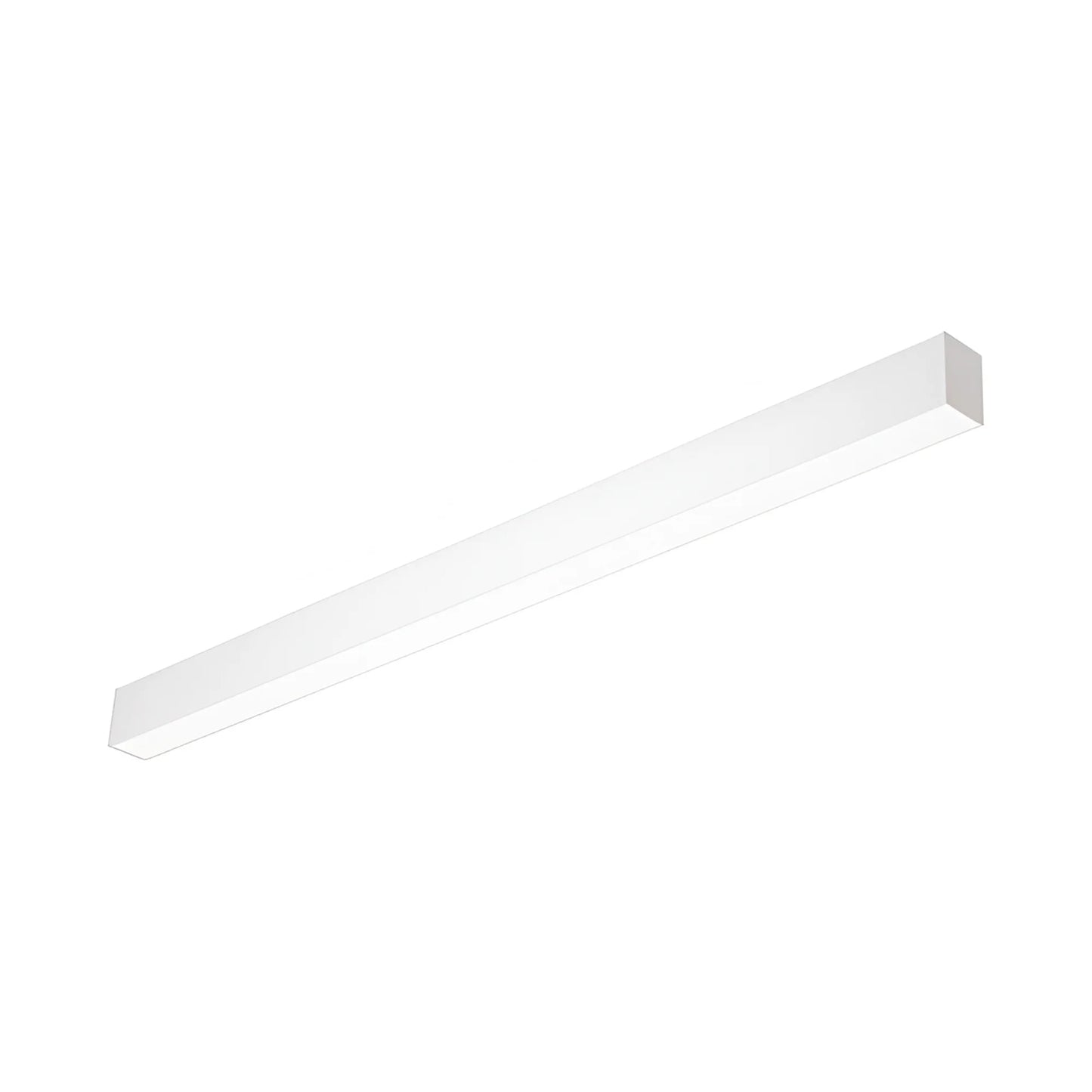 Braytron Linea 5070 0.6Mt 20W Bijela 3000K Linearna Svjetiljka