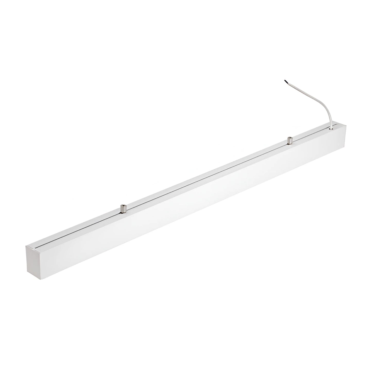 Braytron Linea 5070 0.6Mt 20W Bijela 3000K Linearna Svjetiljka
