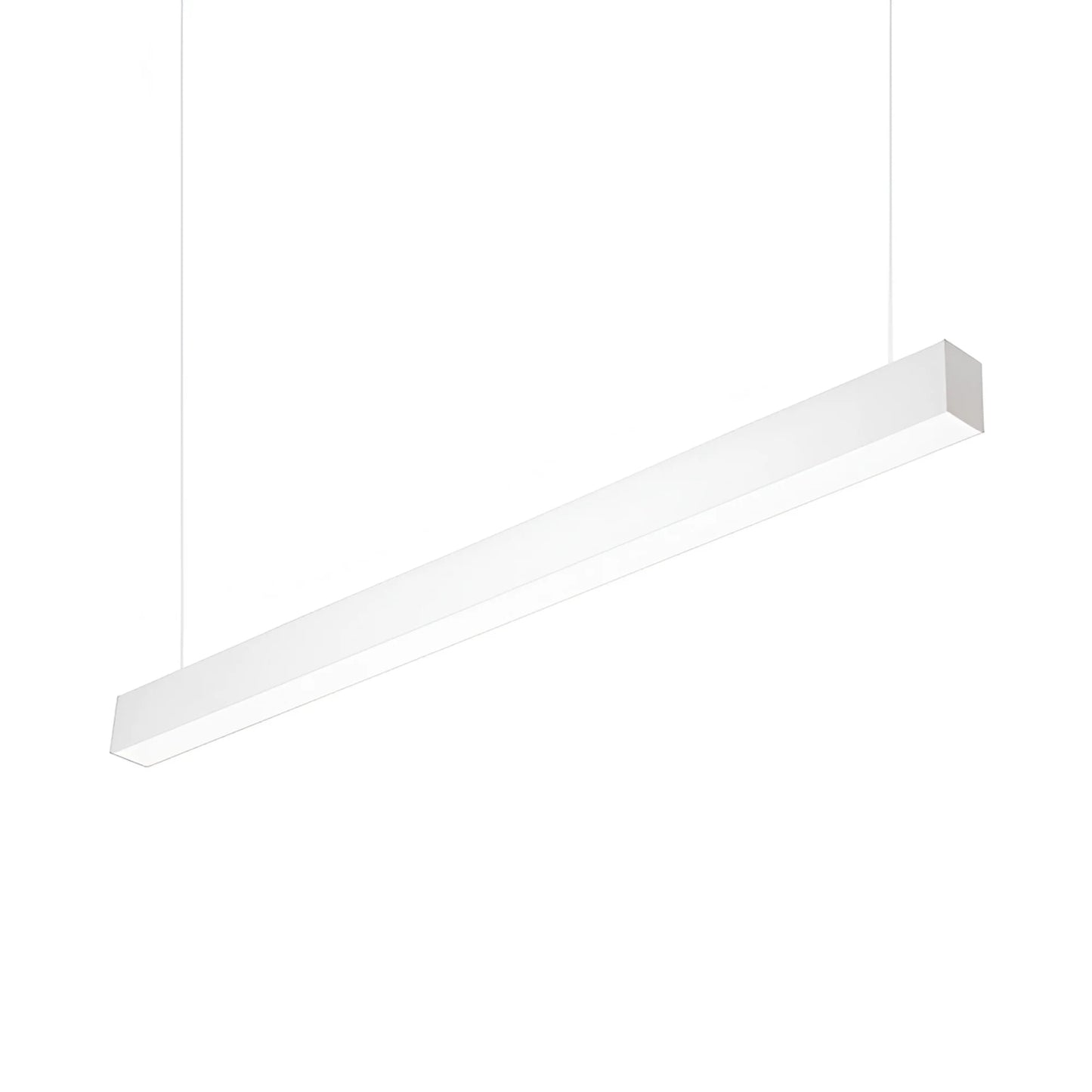 Braytron Linea 5070 1.2Mt 36W Bijela 4000K Linearna Svjetiljka