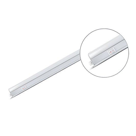 Braytron Ledline 7W Bijela 3000K Led Strijela