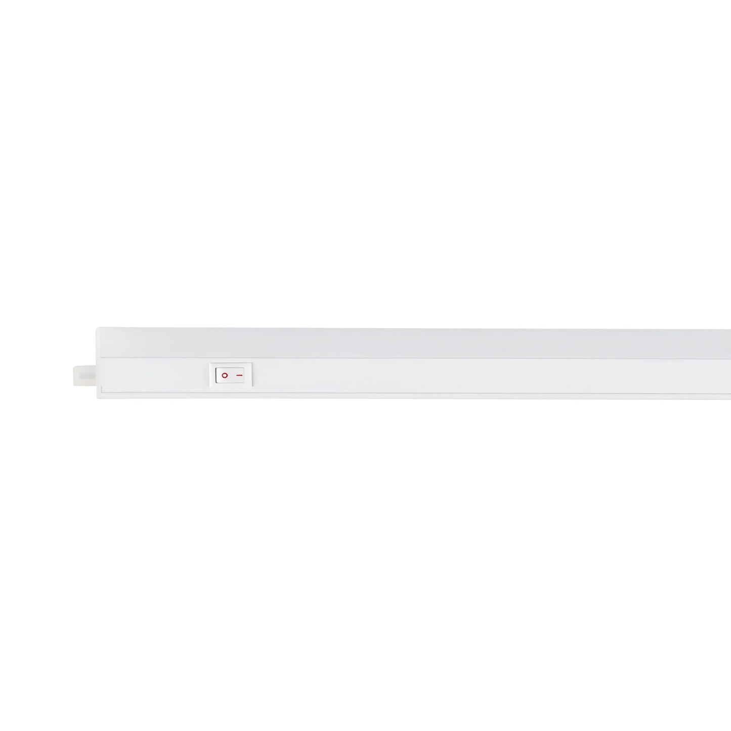 Braytron Ledline 11W Bijela 3000K Led Strijela