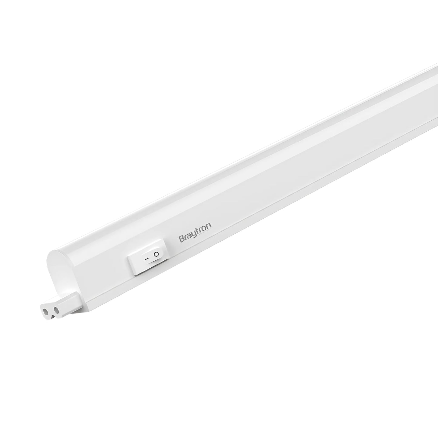 Braytron Ledline 4W Rnd Bijela 3000K Led Strijela