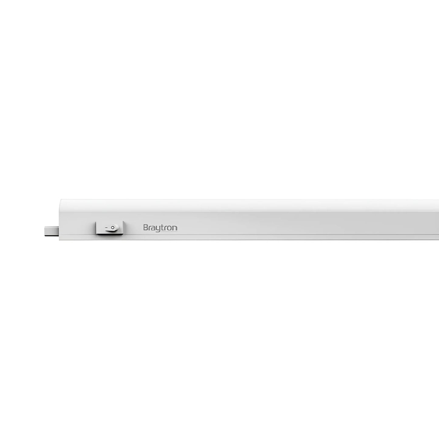 Braytron Ledline 4W Rnd Bijela 3000K Led Strijela