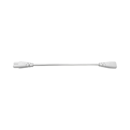 Braytron Ledline 2 Head 30Cm Kabel
