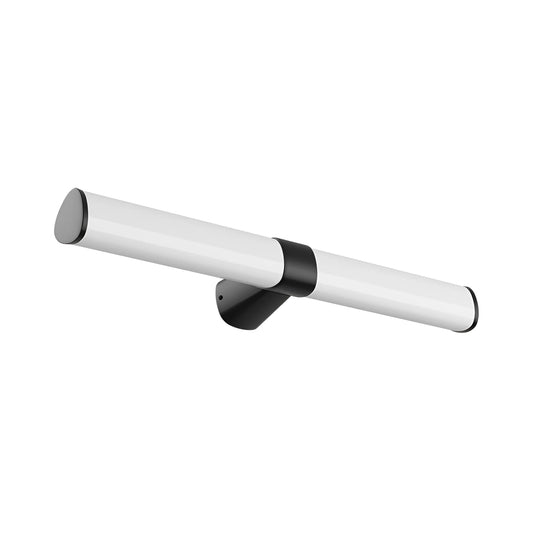 Braytron Lily B.600 16W 3In1 Blc Ip44 SvjetiljkaZa Ogledalo