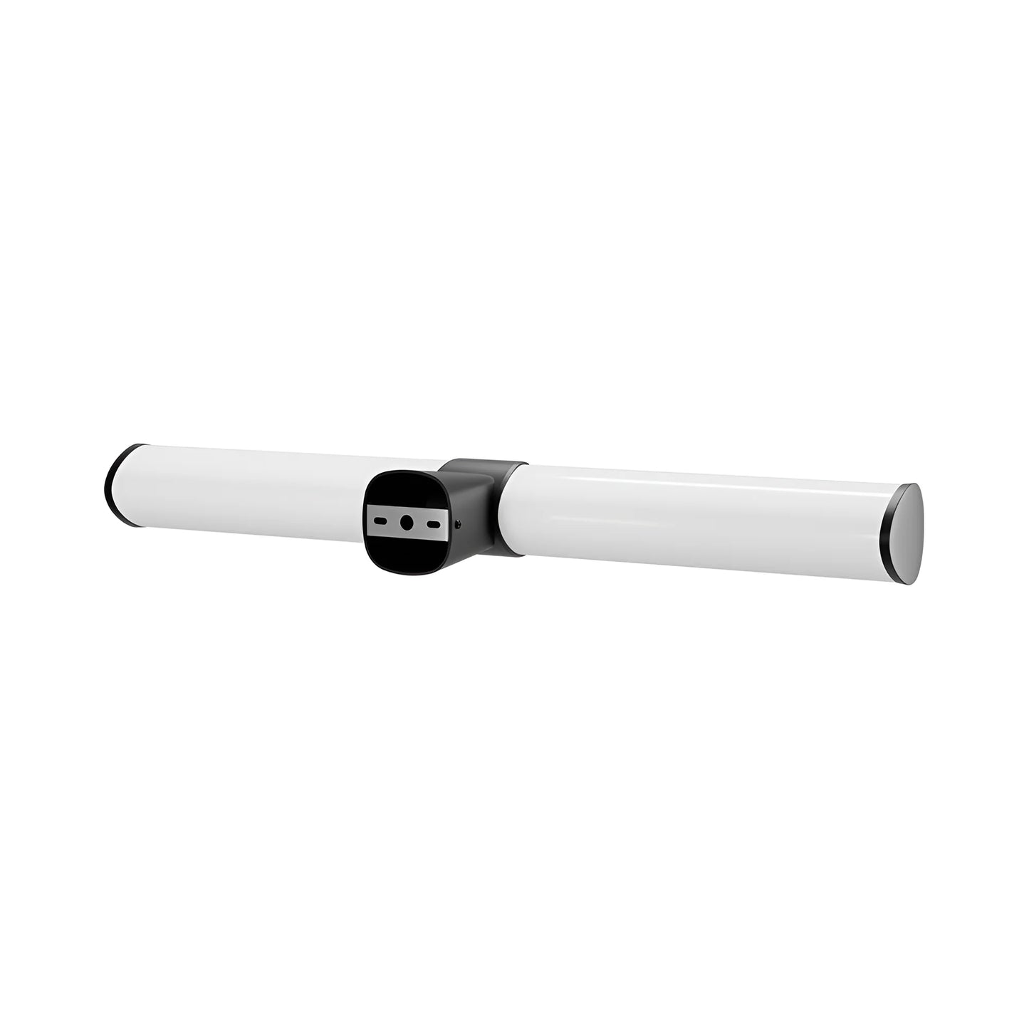 Braytron Lily B.600 16W 3In1 Blc Ip44 SvjetiljkaZa Ogledalo