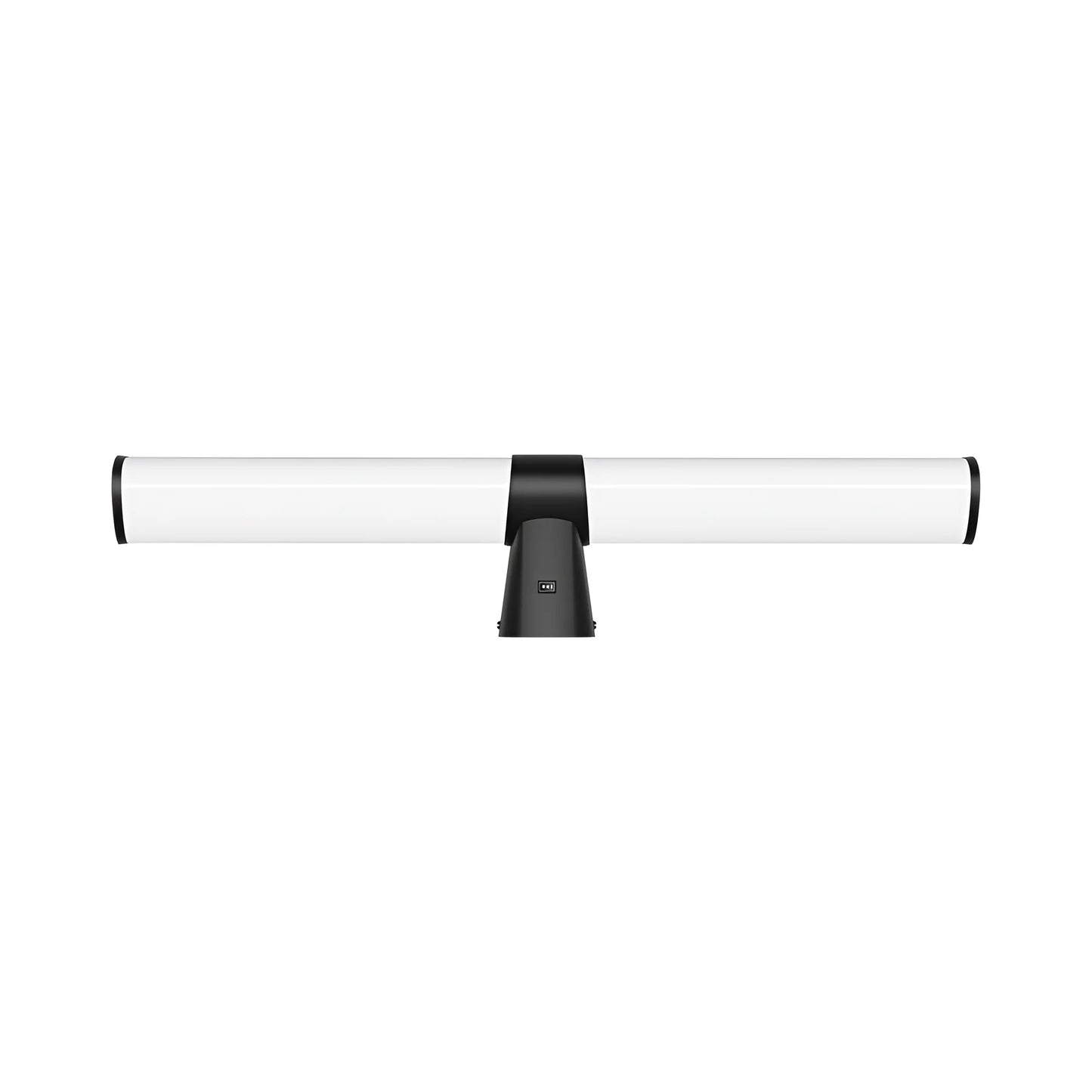 Braytron Lily B.600 16W 3In1 Blc Ip44 SvjetiljkaZa Ogledalo