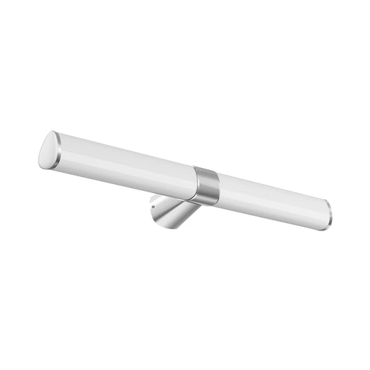 Braytron Lily B.600 16W 3In1 Chr Ip44 SvjetiljkaZa Ogledalo