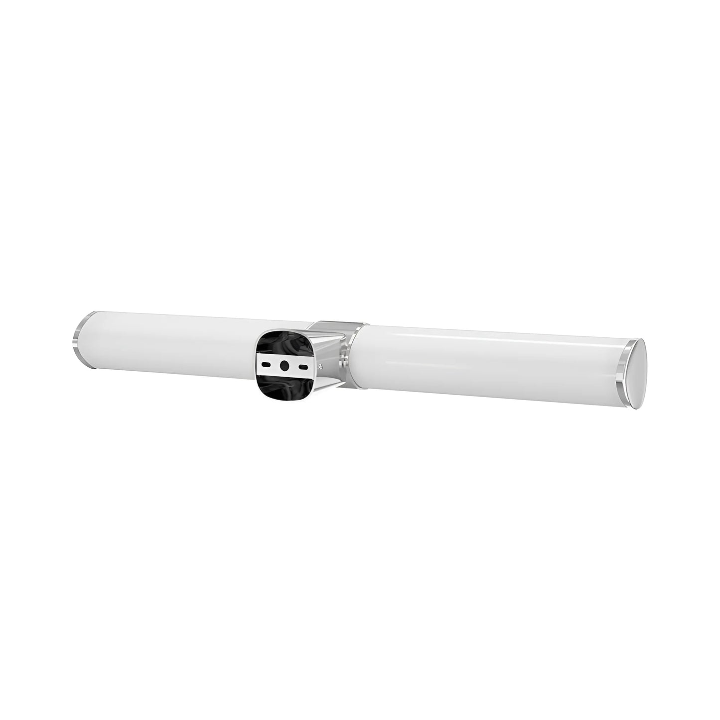 Braytron Lily B.600 16W 3In1 Chr Ip44 SvjetiljkaZa Ogledalo