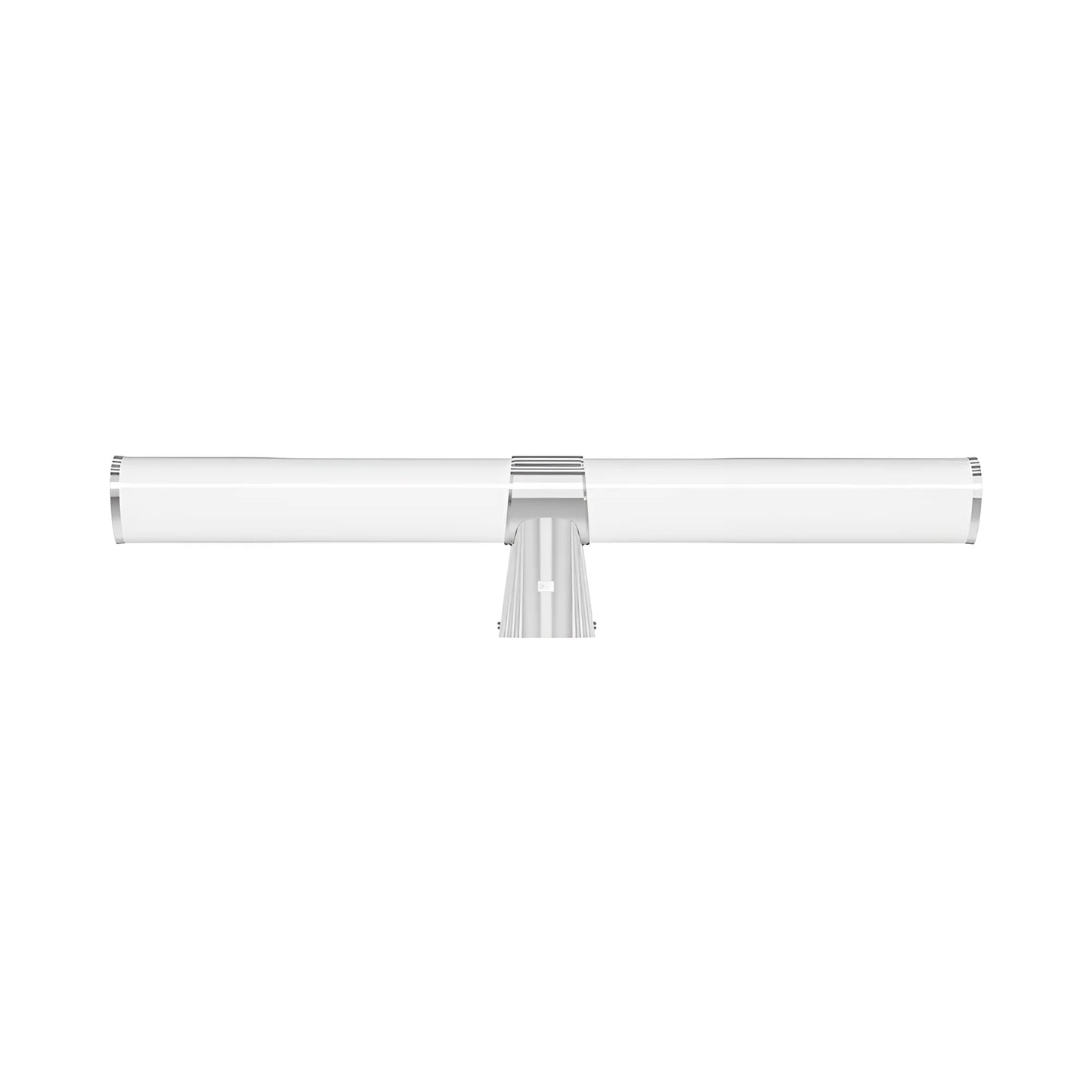 Braytron Lily B.600 16W 3In1 Chr Ip44 SvjetiljkaZa Ogledalo