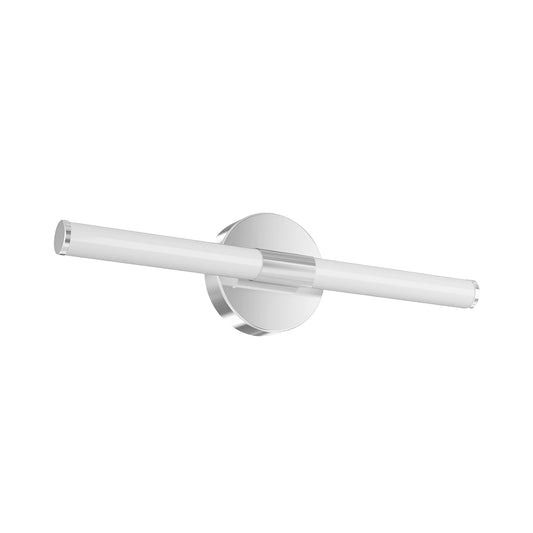 Braytron Lily C.450 7W 3In1 Chr Ip44 SvjetiljkaZa Ogledalo