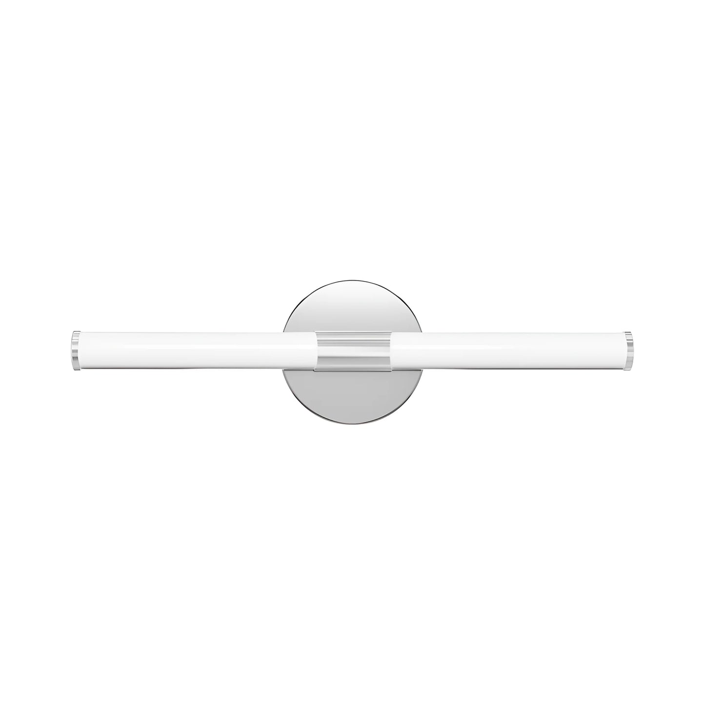 Braytron Lily C.450 7W 3In1 Chr Ip44 SvjetiljkaZa Ogledalo
