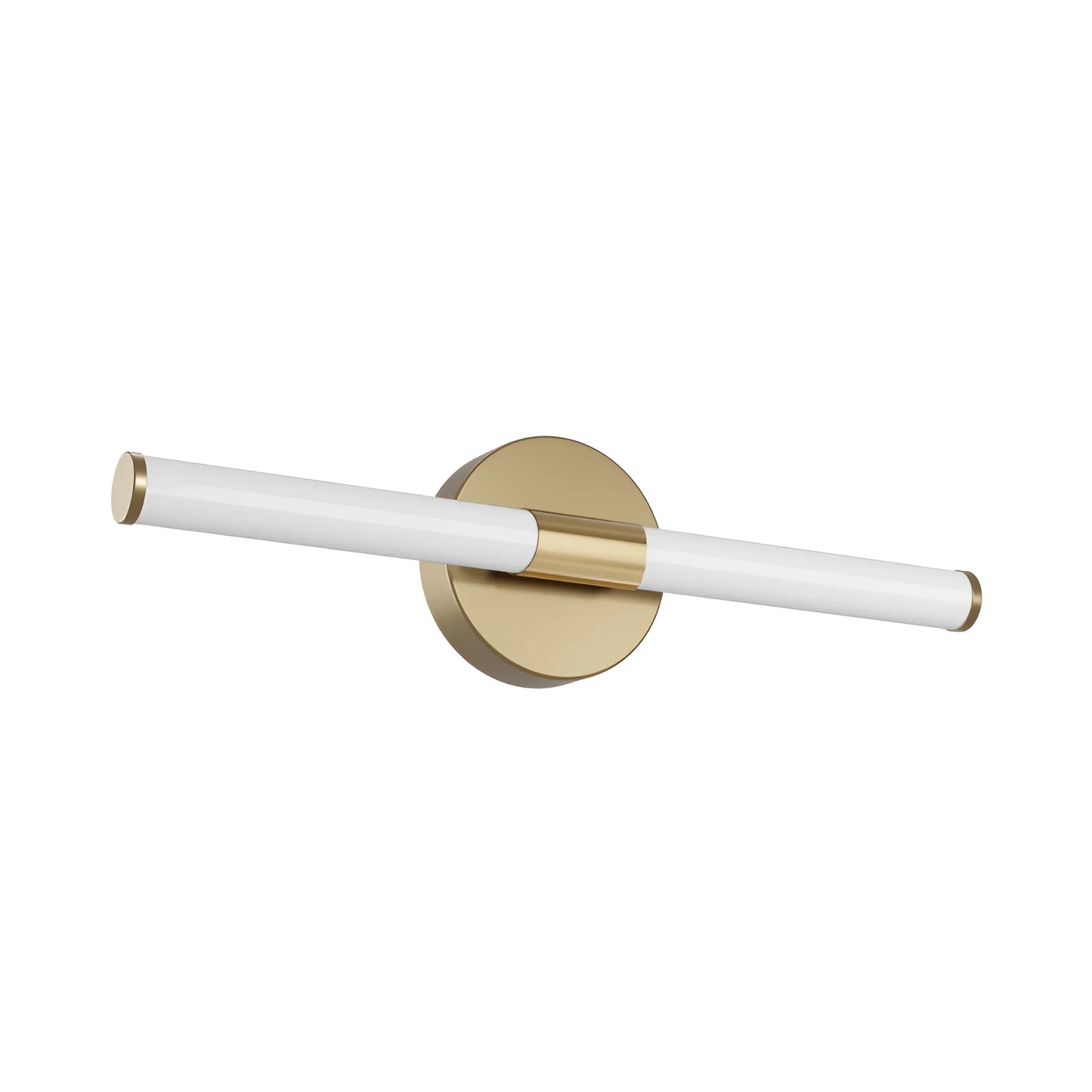 Braytron Lily D.450 7W 3In1 Gld Ip44 SvjetiljkaZa Ogledalo