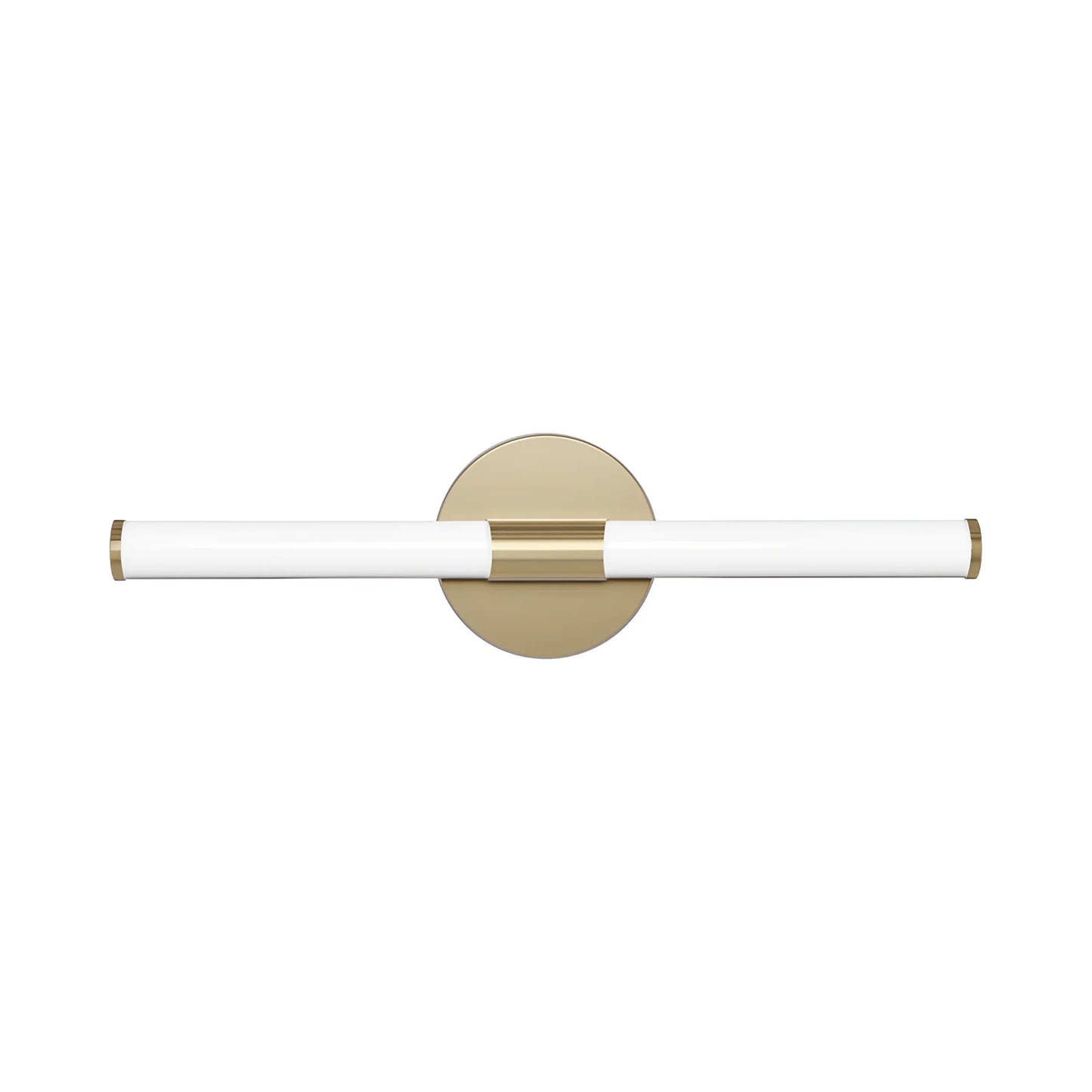 Braytron Lily D.450 7W 3In1 Gld Ip44 SvjetiljkaZa Ogledalo