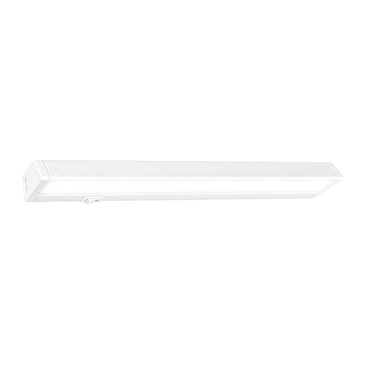 Braytron Mirrora 10W 0.6Mt Bijela 3000K SvjetiljkaZa Ogledalo