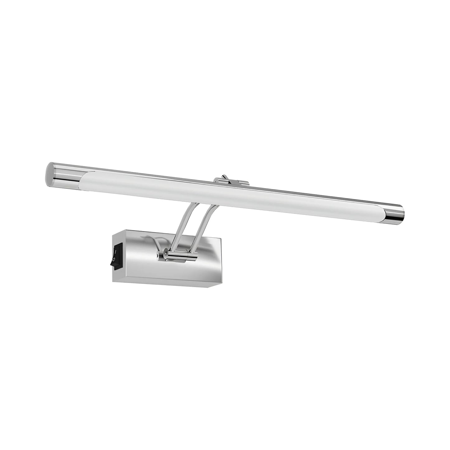Braytron Sara 400 8W 3Cct Hrom Ip20 SvjetiljkaZa Ogledalo