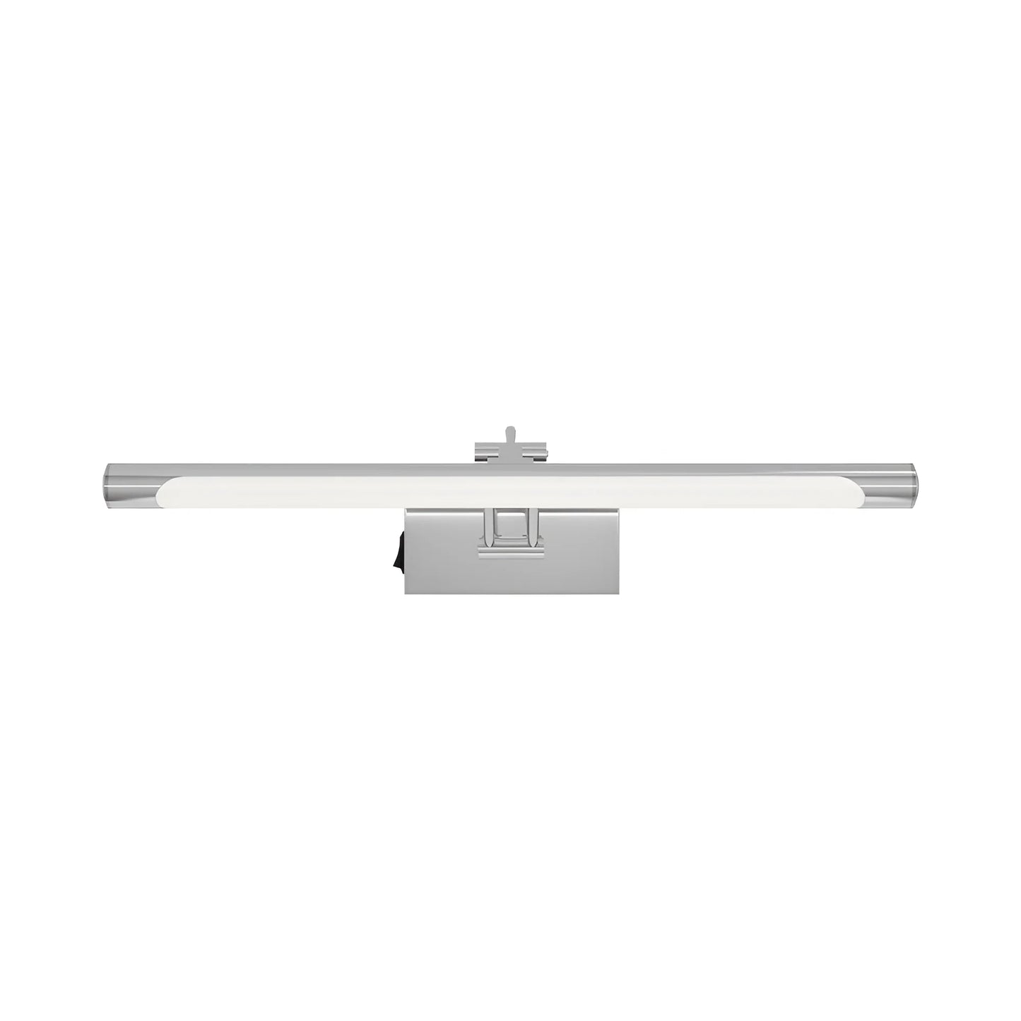 Braytron Sara 400 8W 3Cct Hrom Ip20 SvjetiljkaZa Ogledalo
