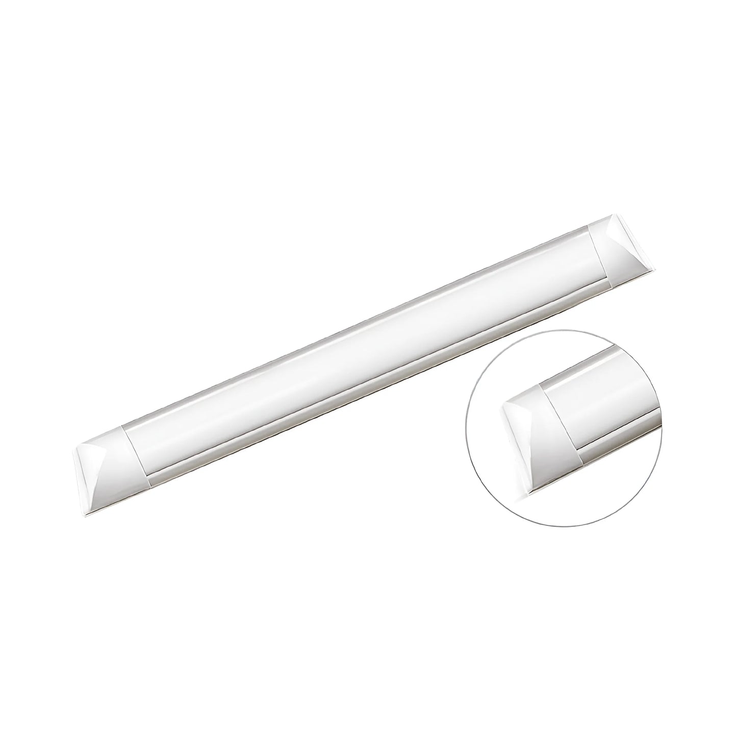 Braytron Proline 18W 0.6Mt 3000K Led Zidna Svjetiljka