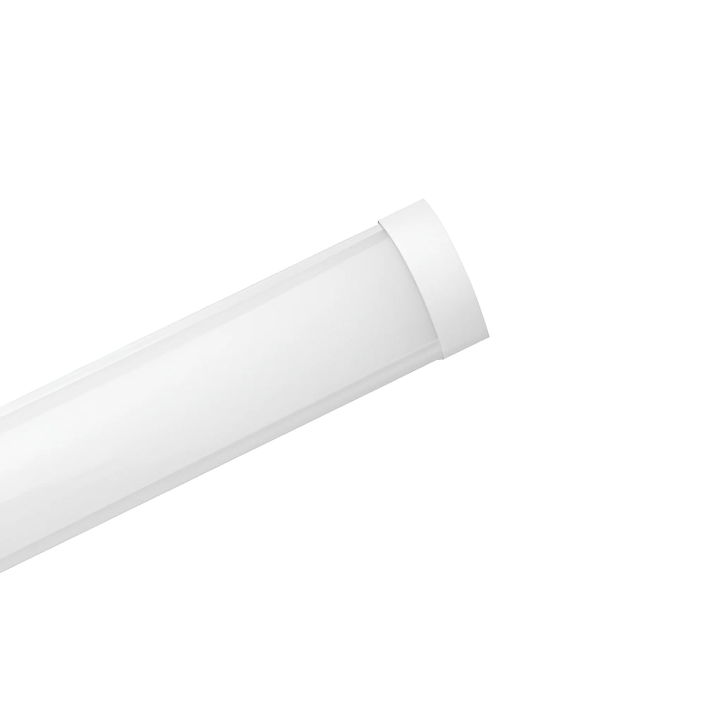 Braytron Proline Ps 35W 1.2Mt Plasticna 4000K Led Zidna Svjetiljka
