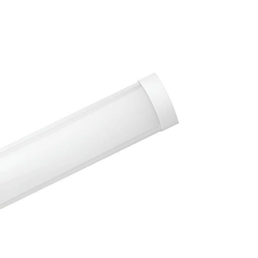 Braytron Proline Ps 35W 1.2Mt Plasticna 4000K Led Zidna Svjetiljka
