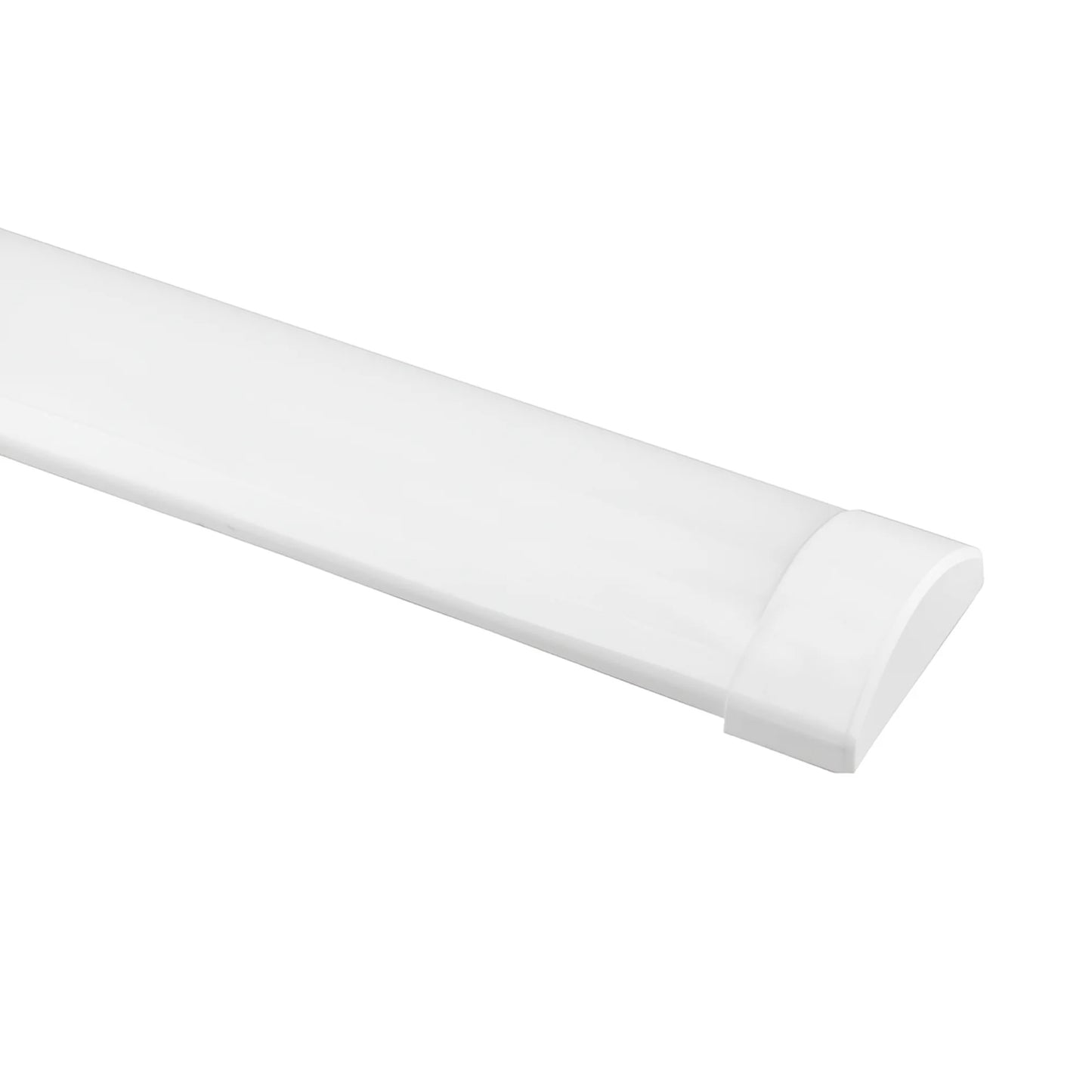 Braytron Proline Ps 35W 1.2Mt Plasticna 4000K Led Zidna Svjetiljka