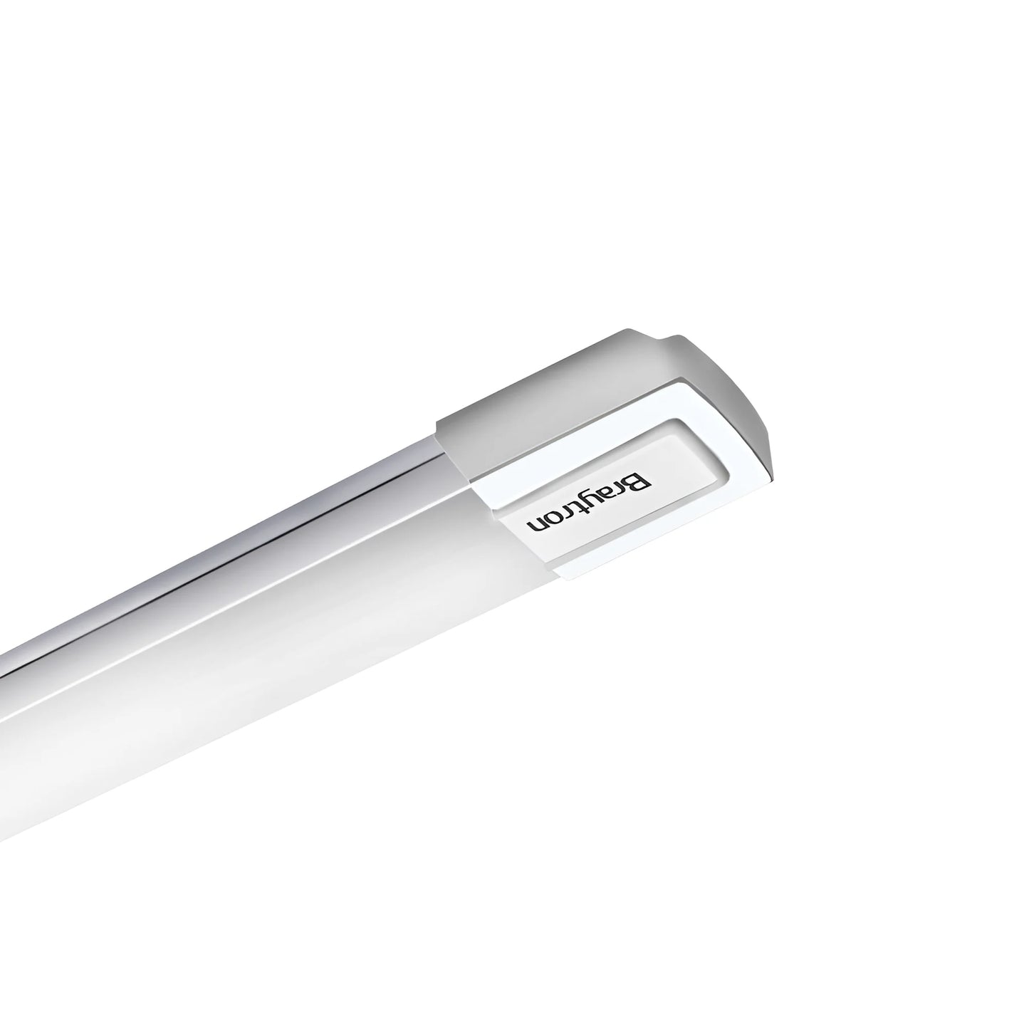Braytron Proline 19 36W 0.6Mt Bijela 3000K Led Zidna Svjetiljka