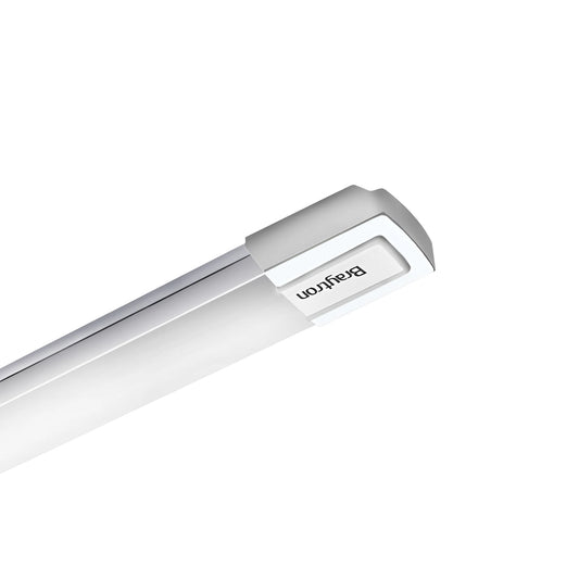 Braytron Proline 19 36W 0.6Mt Bijela 3000K Led Zidna Svjetiljka