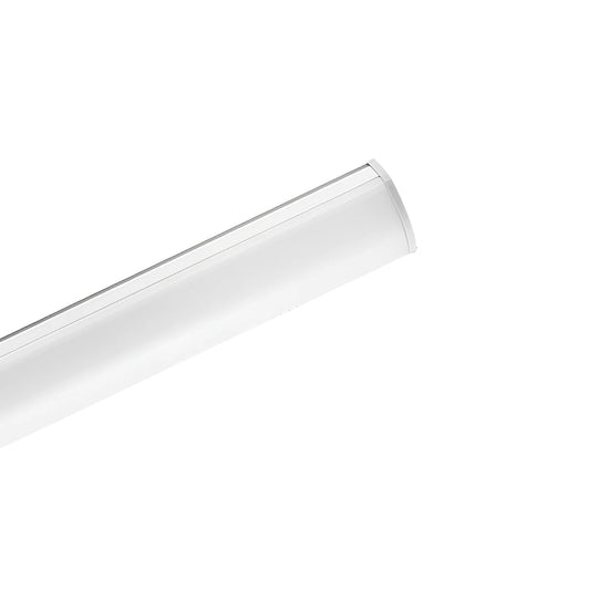 Braytron Proline P 20W 0.6Mt Siva 4000K Led Zidna Svjetiljka