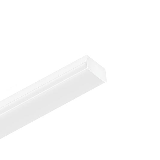 Braytron Proline Pt 18W 0.6Mt Bijeli 4000K Led Zidna Svjetiljka