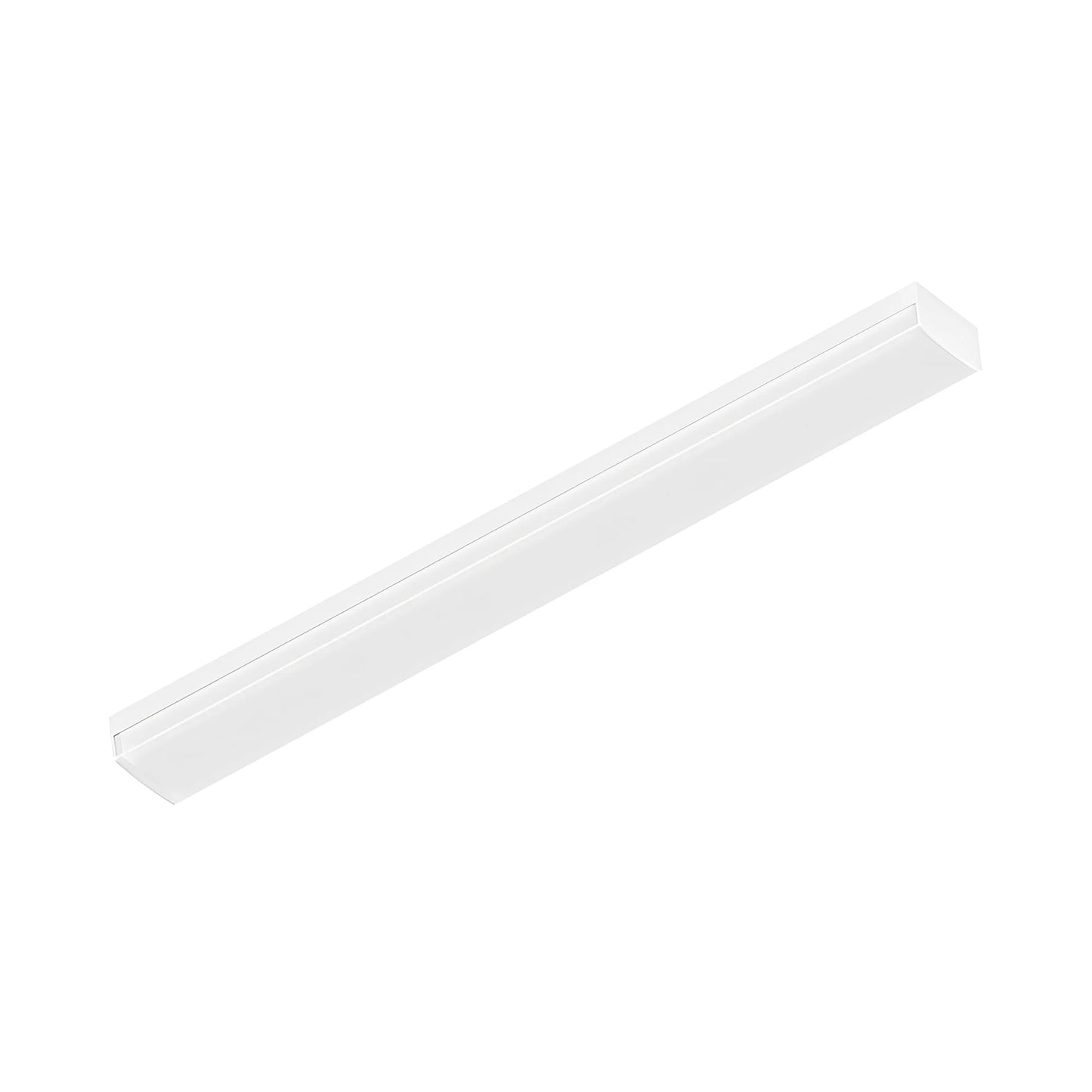 Braytron Proline Pt 18W 0.6Mt Bijeli 4000K Led Zidna Svjetiljka