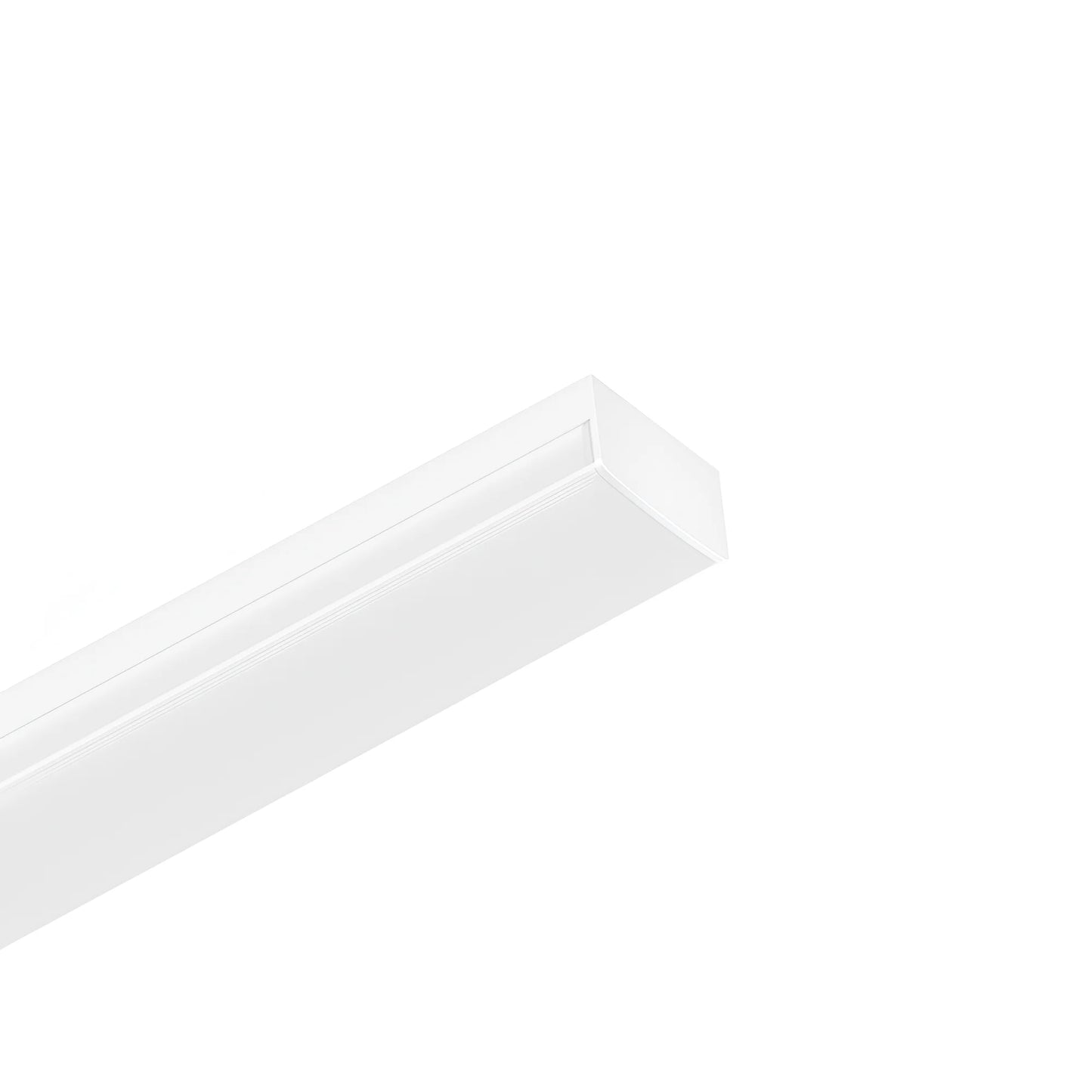Braytron Proline Pt 36W 1.2Mt Wht 3U1 Led Zidna Svjetiljka
