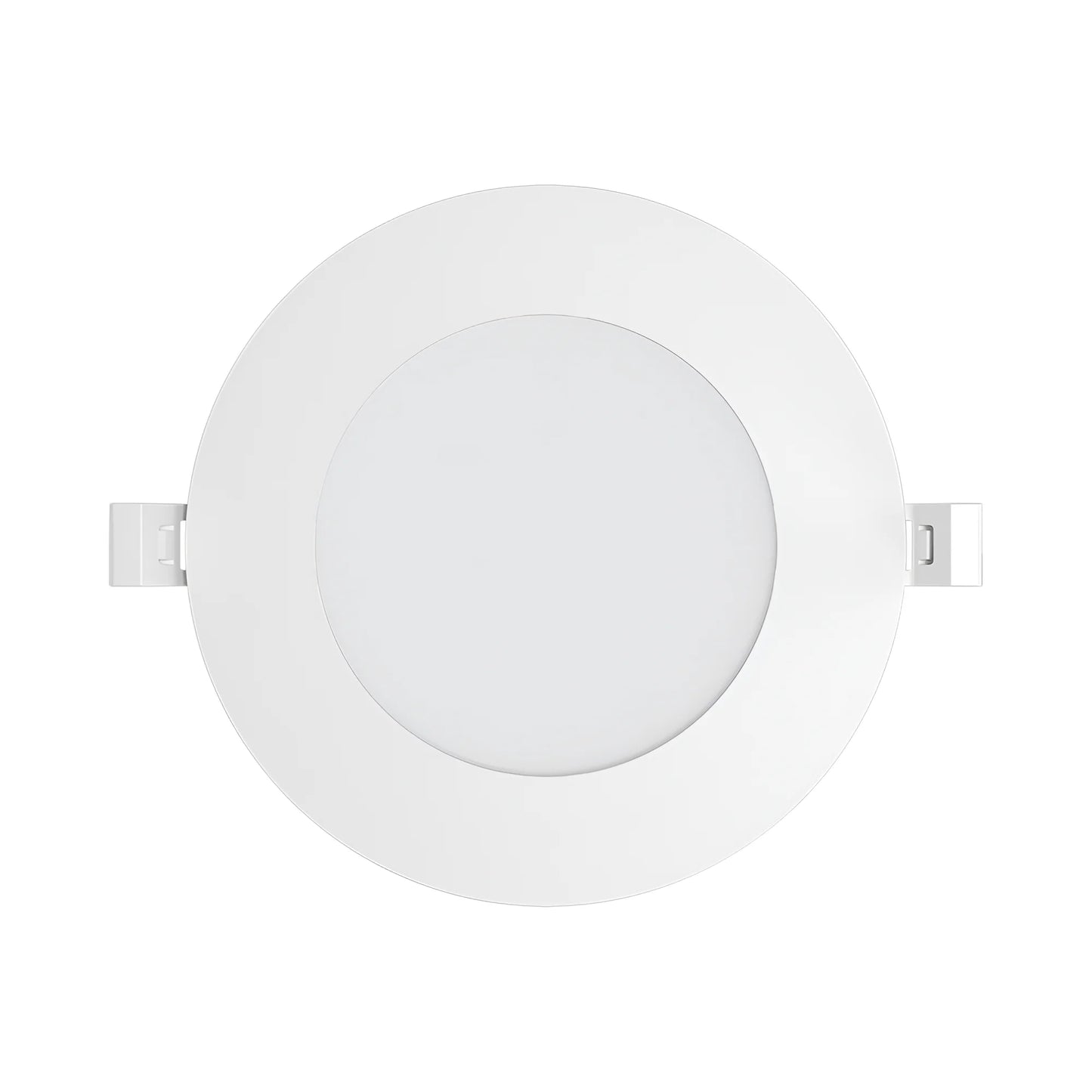 Braytron Smd Crd 6W 4Inch Bijeli 4000K Smd Led Panel
