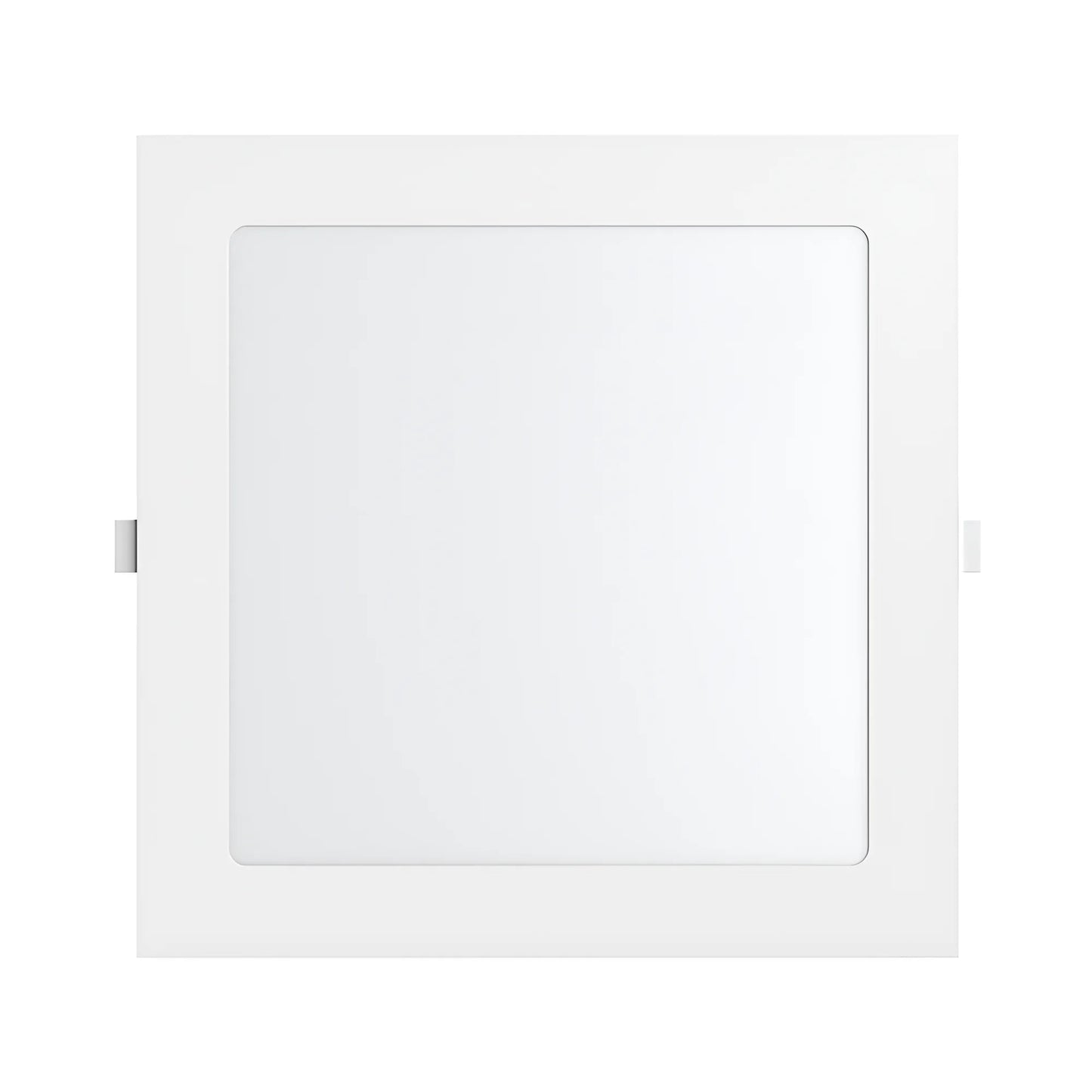 Braytron Smd Csd 24W Kvadratni 10Inc Bijeli 4000K Ugradni Led Panel