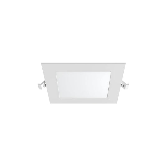 Braytron Smd Csd 6W 3Inch Bijeli 6500K Smd Led Panel