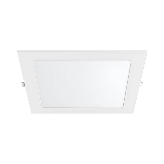 Braytron Smd Csd 24W 10Inch Bijeli 6500K Ugradni Led Panel