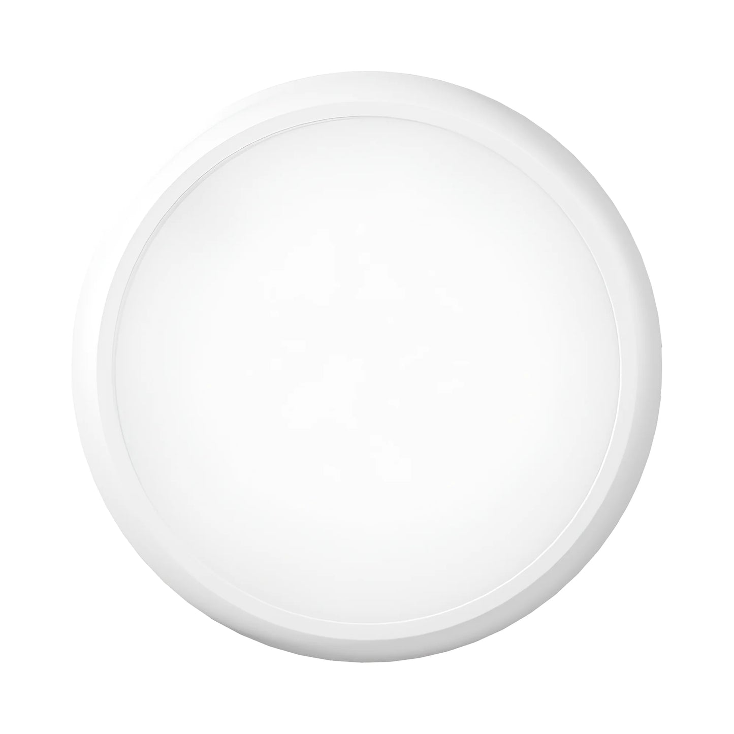 Braytron Smd Crb 20W Okrugli Bijeli 3U1 Nadgradni Led Panel