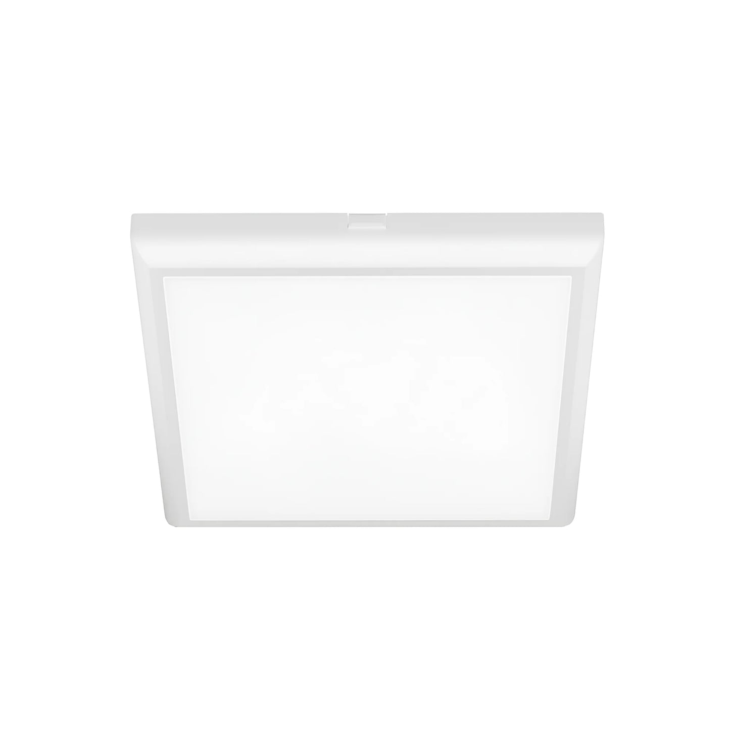 Braytron Smd Crb 20W Kvadratni Bijeli 3U1 Ip40 Nadgradni Led Panel