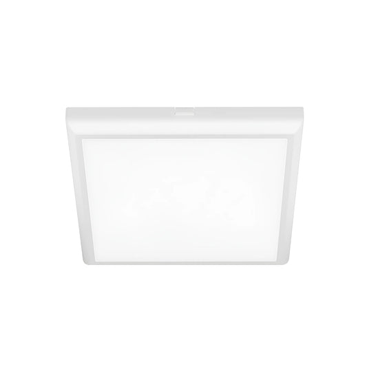 Braytron Smd Crb 20W Kvadratni Bijeli 3U1 Ip40 Nadgradni Led Panel