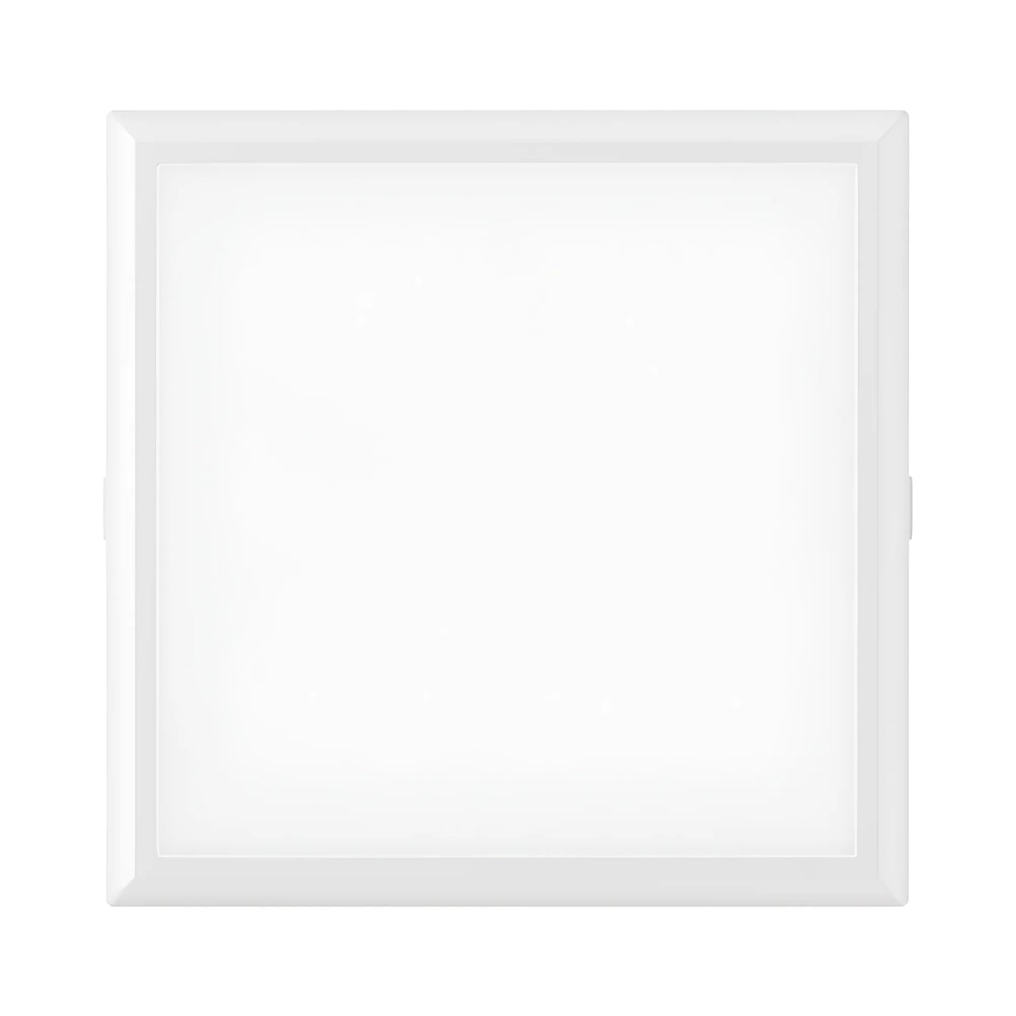 Braytron Smd Crb 20W Kvadratni Bijeli 3U1 Ip40 Nadgradni Led Panel
