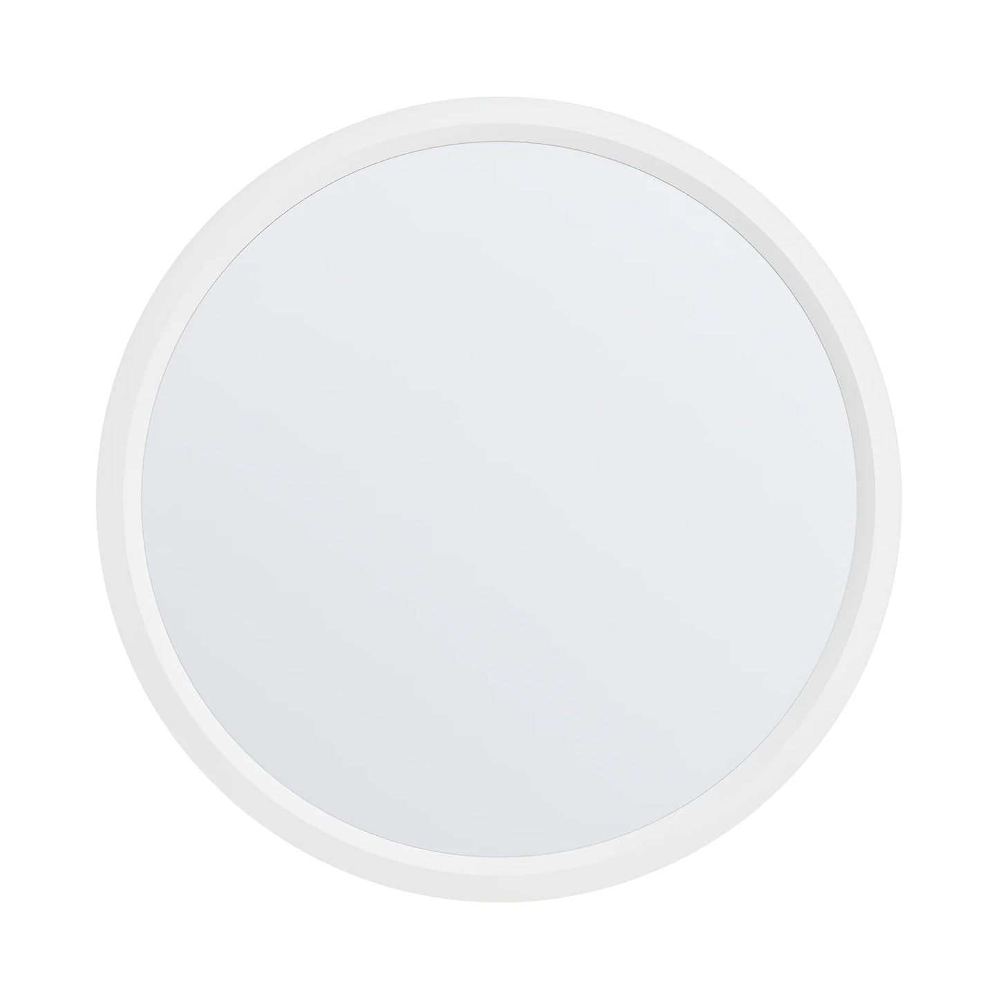 Braytron Jade Slr Bijela Krug 26W 3U1 Led Plafonjera