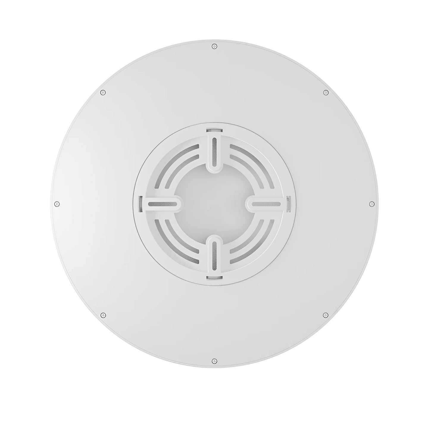 Braytron Jade Slr Bijela Krug 26W 3U1 Led Plafonjera