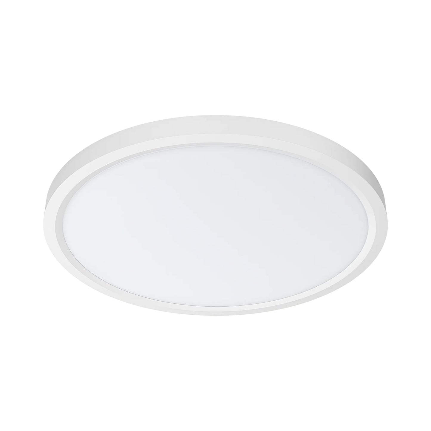 Braytron Jade Slr Bijela Krug 45W 3U1 Led Plafonjera