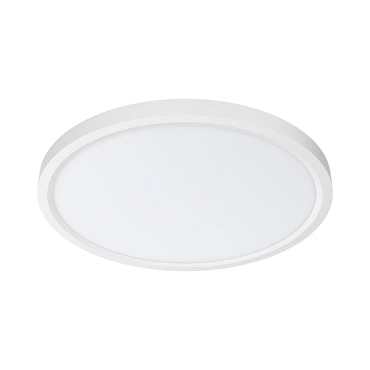 Braytron Jade Slr Bijela Krug 45W 3U1 Led Plafonjera